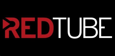 red porn hd|RedTube .